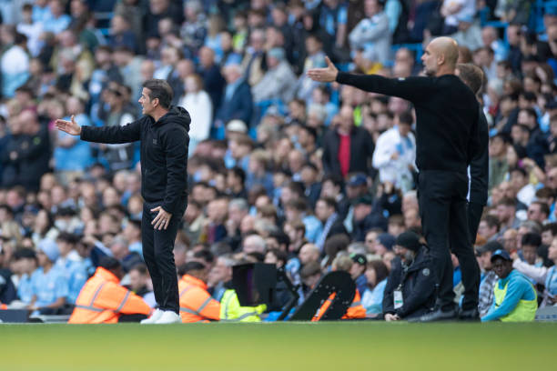 并对未来缺 并对未来缺