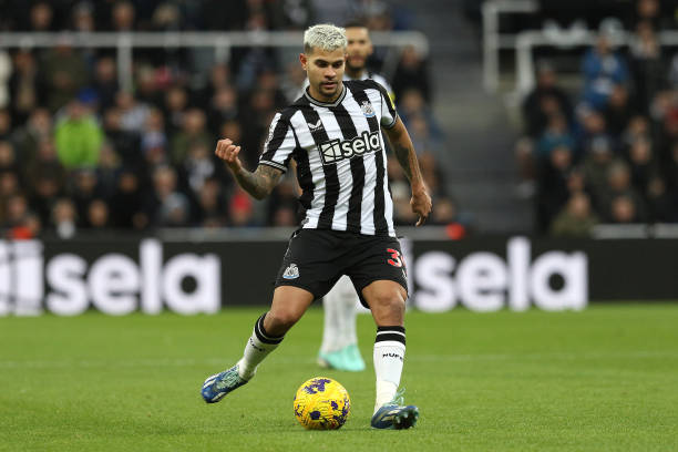 开局将非常 开局将非常