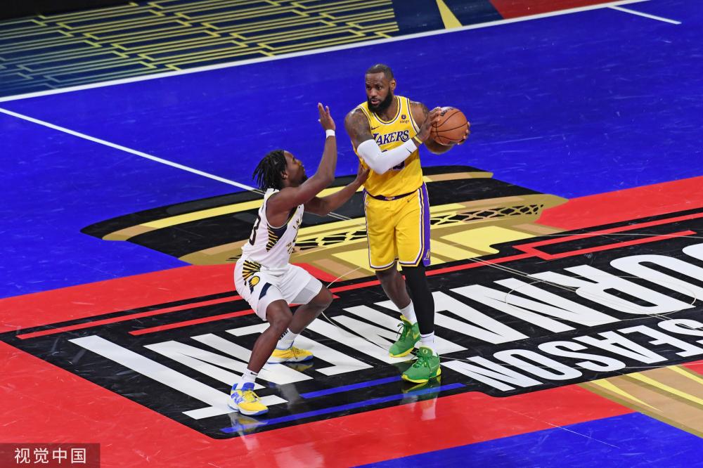 年轻球员更 年轻球员更