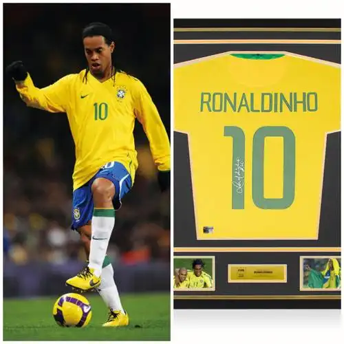 尚未为国家 尚未为国家