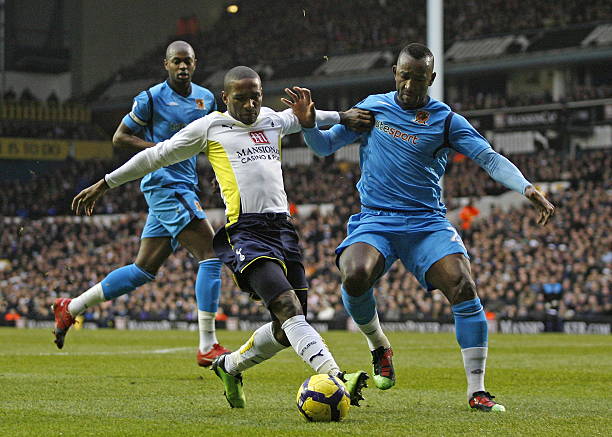 的统筹能力 的统筹能力