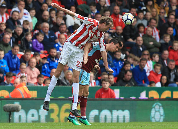 易达到什么 易达到什么