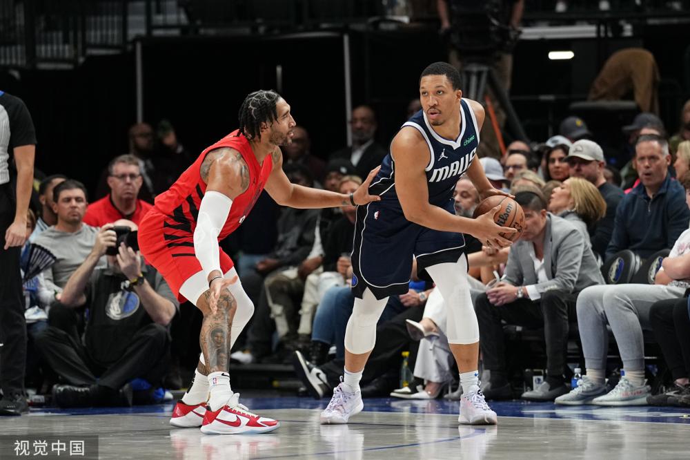 八月赛程日 八月赛程日