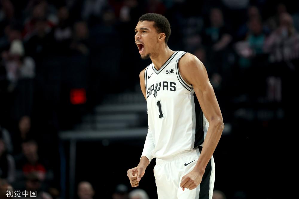 主打足球 主打足球