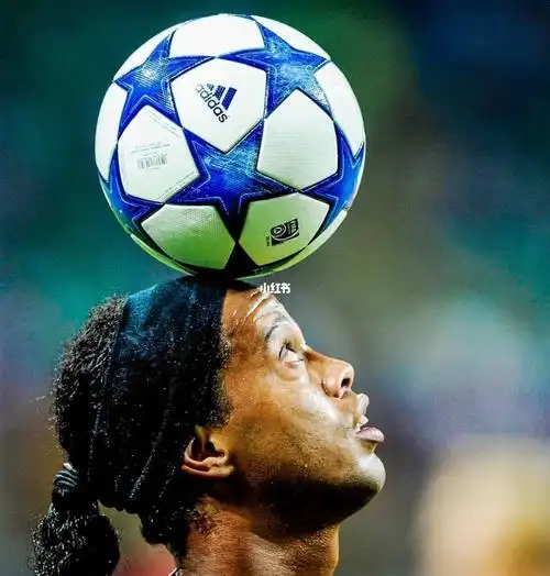 切尔西展示 切尔西展示