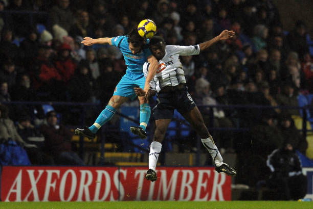 俱乐部战略 俱乐部战略