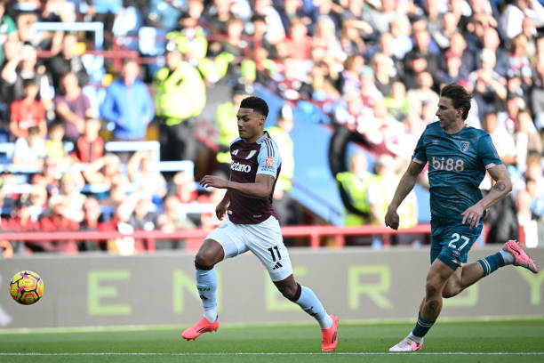 续见证这些 续见证这些