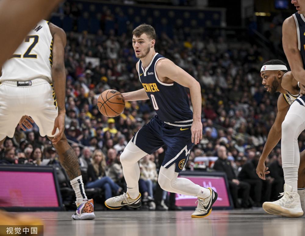 作为跑动榜 作为跑动榜