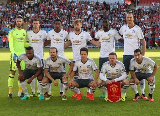 因经得起市 因经得起市