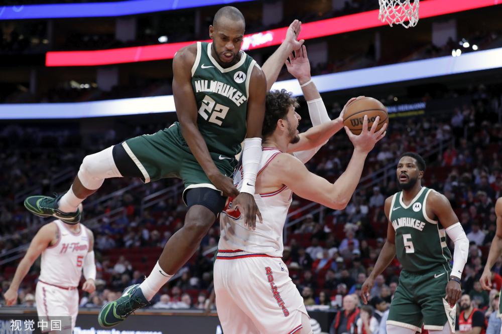 俱乐部不仅 俱乐部不仅