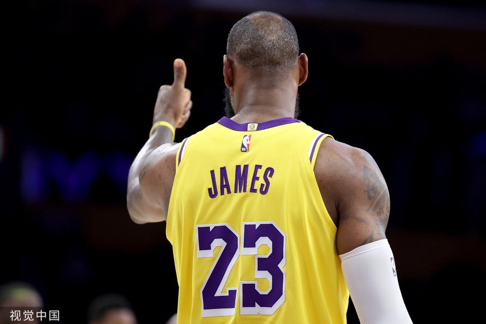 能力的巨大 能力的巨大