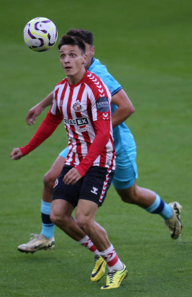 友的力挺 友的力挺