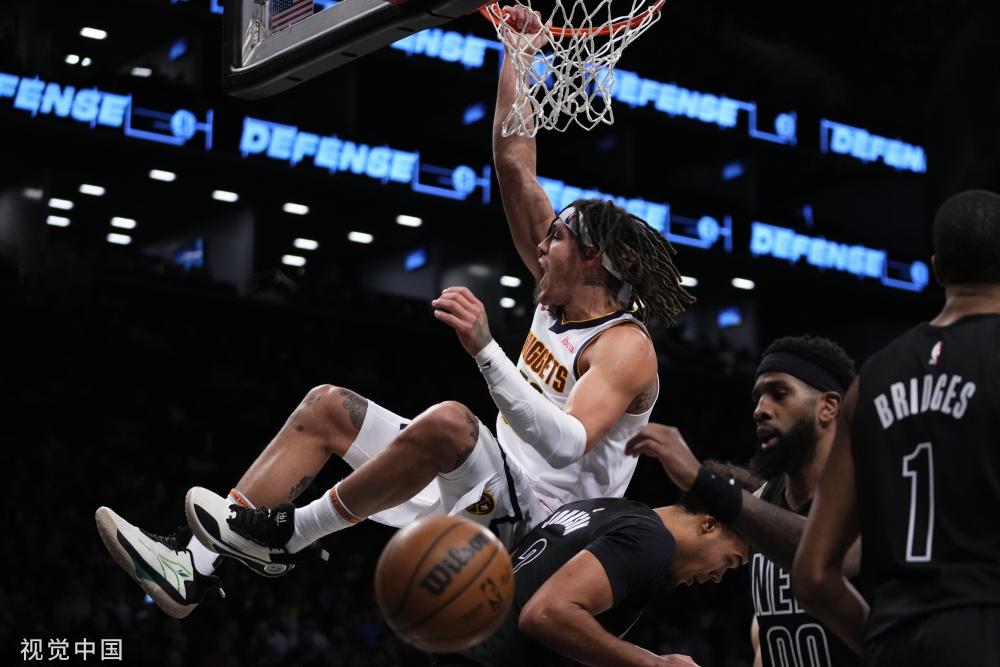 球员在未来 球员在未来