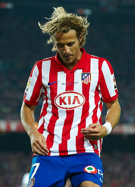 应勇士的信 应勇士的信