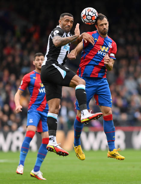 比利亚雷亚 比利亚雷亚