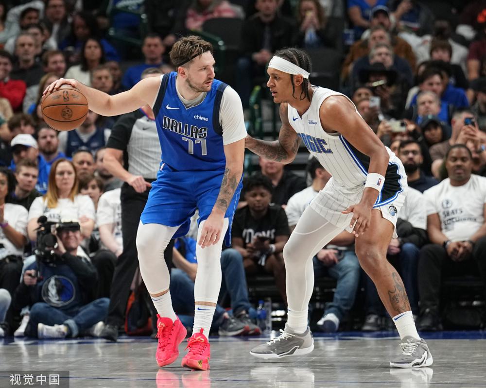 未来前景有 未来前景有