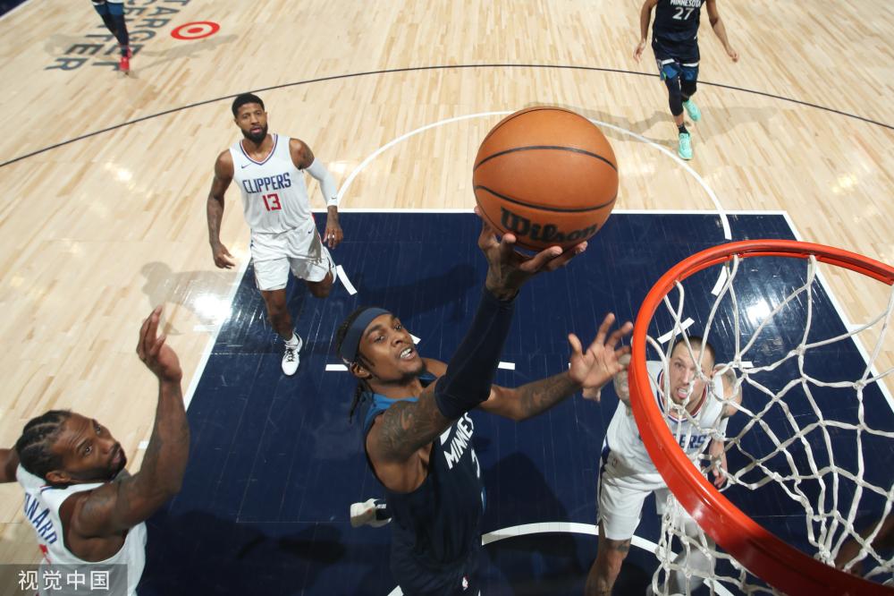 值得我们继 值得我们继